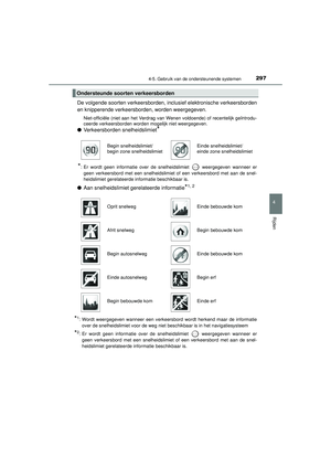 Page 299