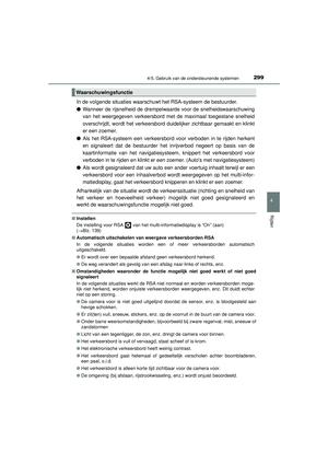 Page 301