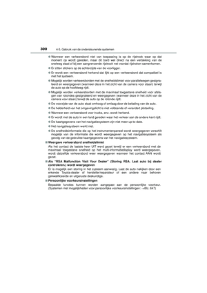 Page 302