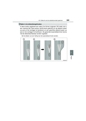 Page 307