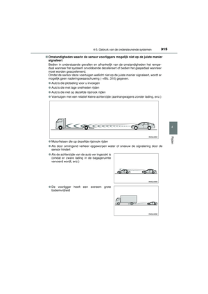 Page 317