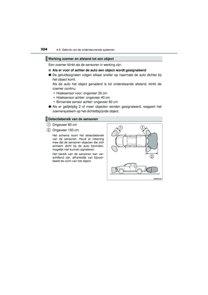 Page 326