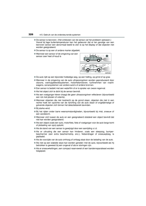Page 328