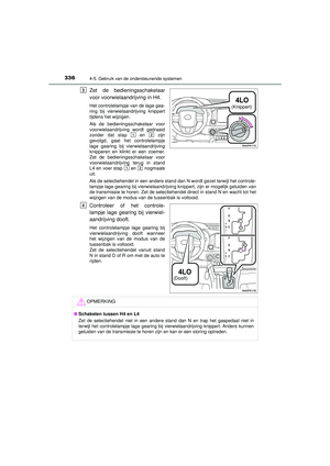 Page 338