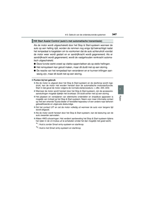 Page 349