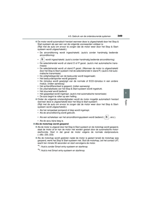 Page 351