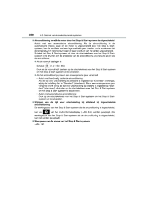 Page 352