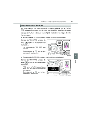 Page 359