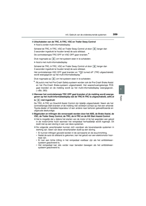 Page 361