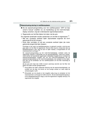 Page 373