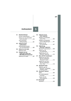 Page 379