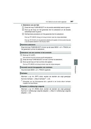 Page 399