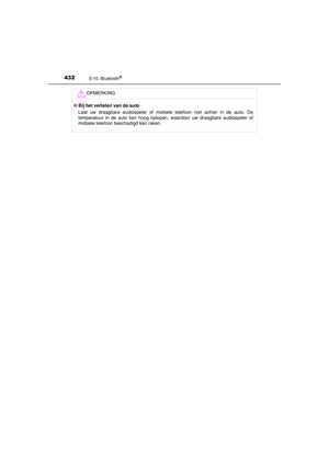 Page 434
