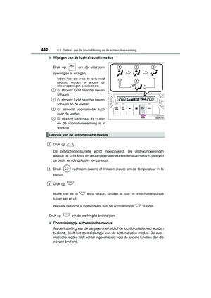 Page 444
