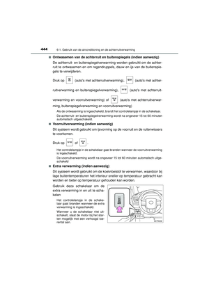 Page 446