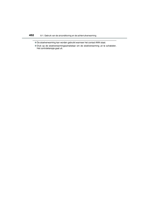 Page 454