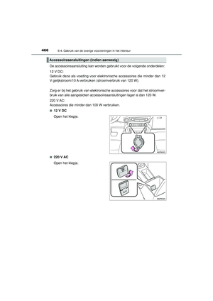 Page 468