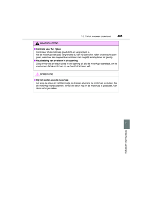 Page 487
