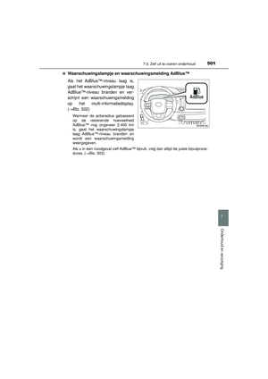 Page 503