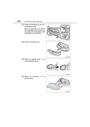 Page 550