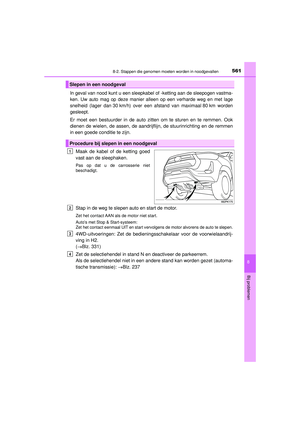 Page 563