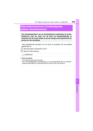 Page 567