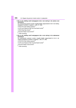 Page 580