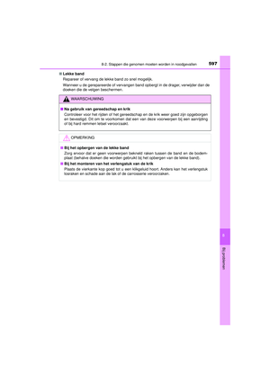Page 599