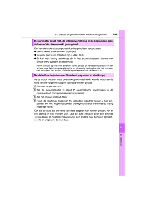 Page 601