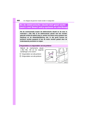 Page 602