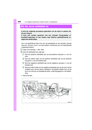 Page 606