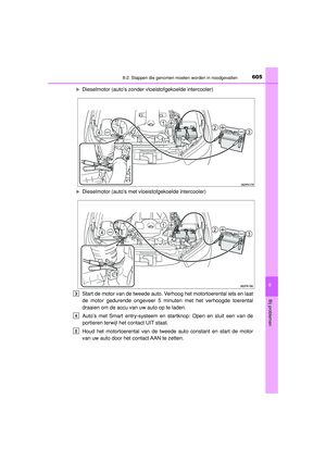 Page 607