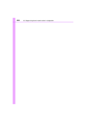 Page 620