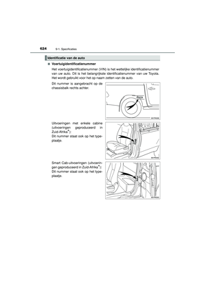 Page 626
