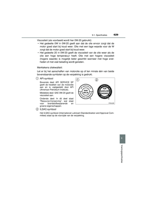 Page 631