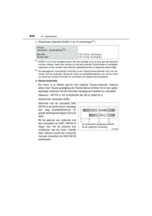 Page 632