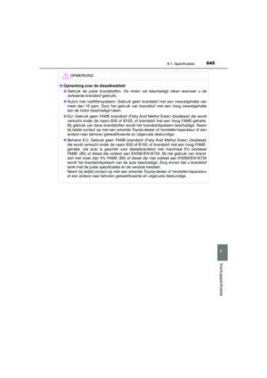 Page 647