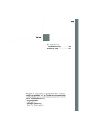 Page 657