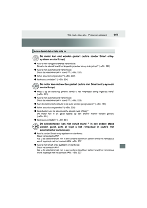 Page 659