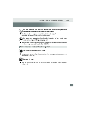 Page 661