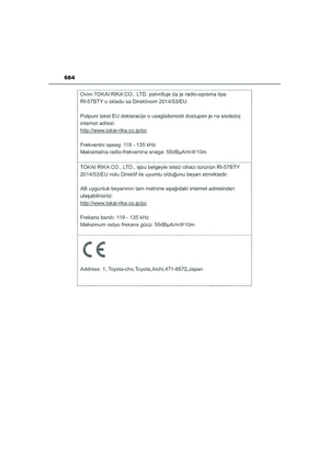 Page 686