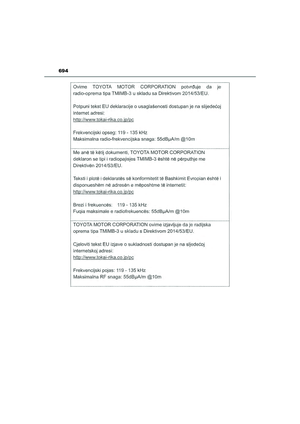 Page 696