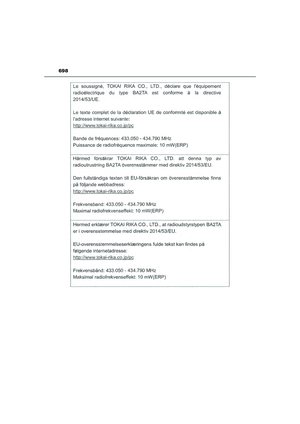 Page 700