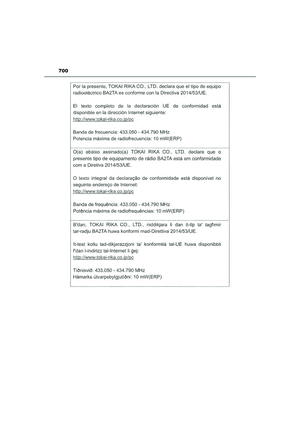 Page 702