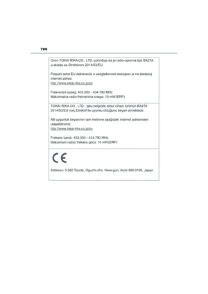 Page 708