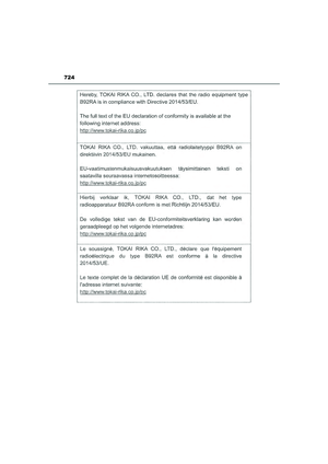 Page 726