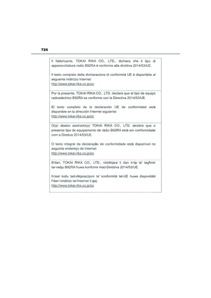 Page 728