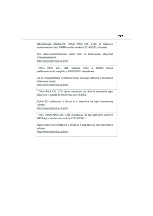 Page 729