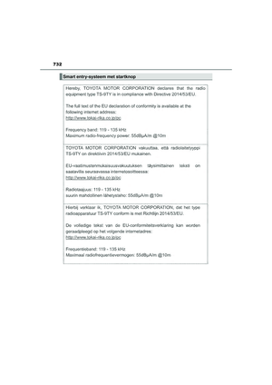 Page 734