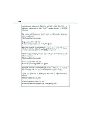 Page 738